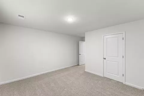 Bedroom - 5013 Tullamore Dr, Aiken, SC 29801 photo 8 of 11