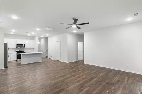 Other - 5013 Tullamore Dr, Aiken, SC 29801 photo 2 of 15