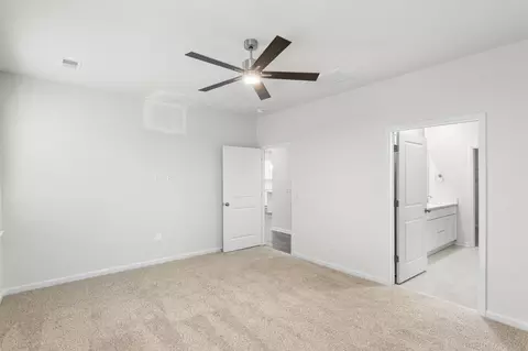Other - 5013 Tullamore Dr, Aiken, SC 29801 photo 4 of 15