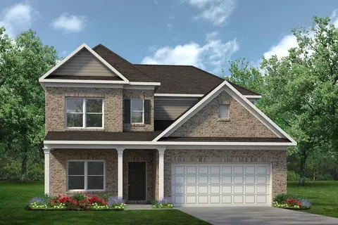 8930 Bay Lodge Ln, Baytown, TX 77521