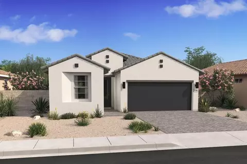 77 Th Ave Northern Ave, Glendale, AZ 85303