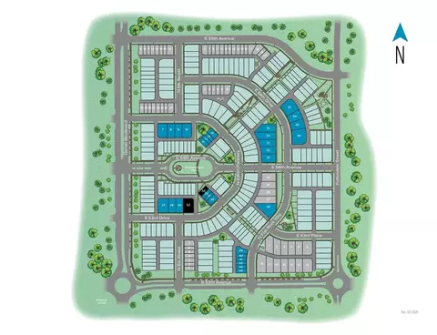 View/Area - 24217 E 53rd Dr, Aurora, CO 80019 photo 1 of 1
