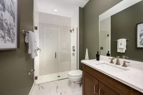 Bath - 11526 Willowleaf Blvd, Punta Gorda, FL 33955 photo 2 of 3