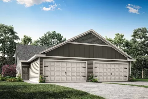8266 Walnut St, Clear Lake, MN 55319