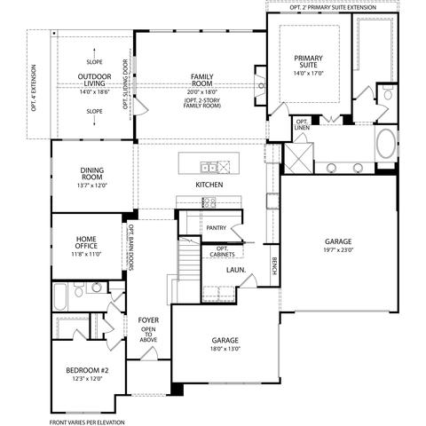 14626 Southern Pines Dr, Farmers Branch, TX 75234
