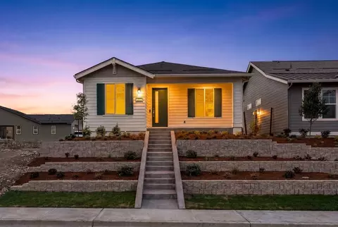 20707 147th Street Ct E, Bonney Lake, WA 98391