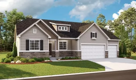 Exterior - 1813 E Antonio Dr, Lake Point, UT 84074 photo 4 of 7