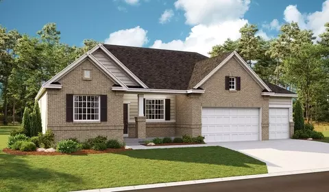 Other - 1813 E Antonio Dr, Lake Point, UT 84074 photo 1 of 4