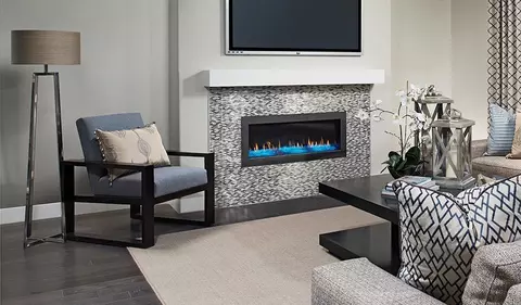 Living - 1813 E Antonio Dr, Lake Point, UT 84074 photo 3 of 4