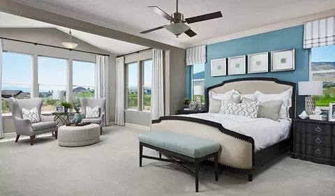 Other - 1813 E Antonio Dr, Lake Point, UT 84074 photo 2 of 4