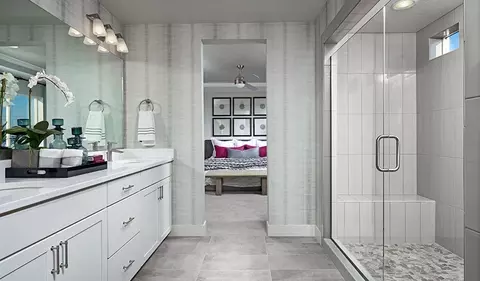 Bath - 1813 E Antonio Dr, Lake Point, UT 84074 photo 1 of 3