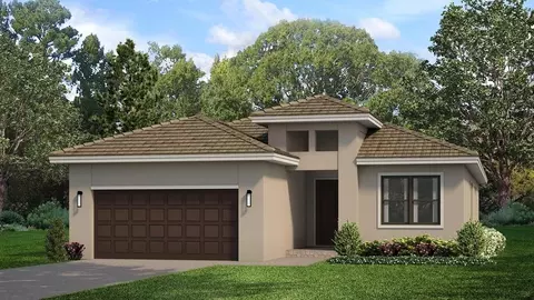 5063 Simons Ct, Lakewood Ranch, FL 34211