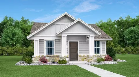 165 Dreyer, Kyle, TX 78640