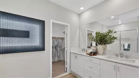 Other - 500 Park Drive Unit #13, Carson, CA 90745 photo 2 of 5