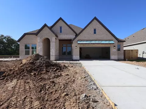 306 Casaba Ct, Montgomery, TX 77316