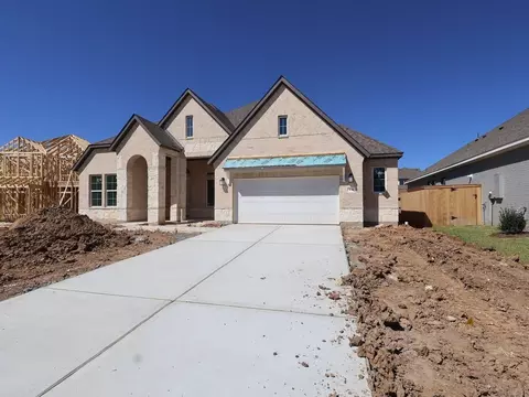 306 Casaba Ct, Montgomery, TX 77316