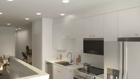 91-3529 Nana Hope St #5309, Ewa Beach, HI 96706