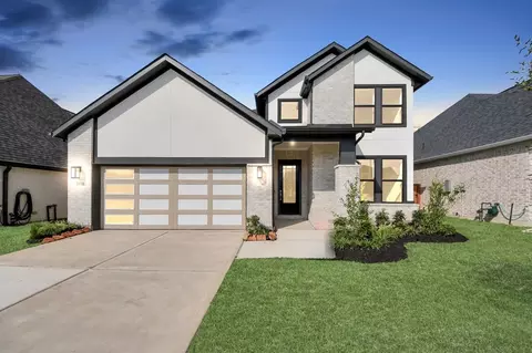 Exterior - By Appointment Only, Tomball, TX 77377 photo 5 of 7