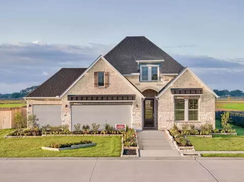 Exterior - By Appointment Only, Tomball, TX 77377 photo 4 of 7