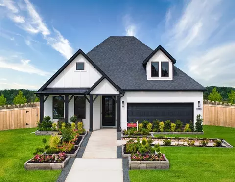 Exterior - By Appointment Only, Tomball, TX 77377 photo 7 of 7