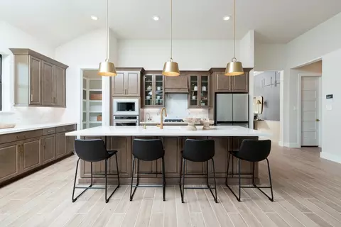 Kitchen - By Appointment Only, Tomball, TX 77377 photo 1 of 1