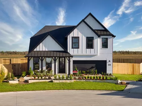 Exterior - By Appointment Only, Tomball, TX 77377 photo 6 of 7