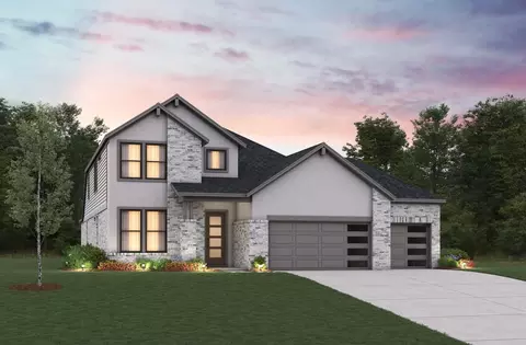 By Appointment Only, Tomball, TX 77377