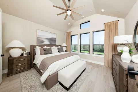 Bedroom - By Appointment Only, Tomball, TX 77377 photo 1 of 1
