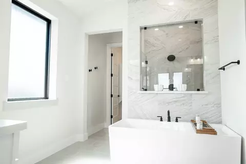 Bath - By Appointment Only, Tomball, TX 77377 photo 1 of 1
