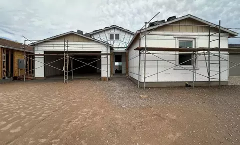 47026 W Brinder Ln, Maricopa, AZ 85139