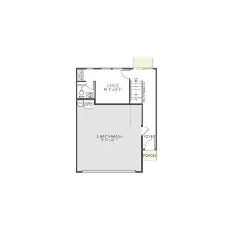 Other - 18923 99th Pl NE, Bothell, WA 98011 photo 11 of 19