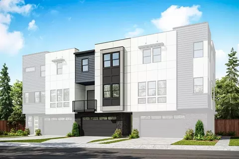 Exterior - 18923 99th Pl NE, Bothell, WA 98011 photo 9 of 26