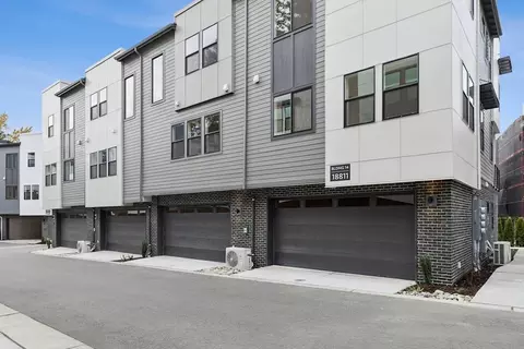 Other - 18923 99th Pl NE, Bothell, WA 98011 photo 12 of 19