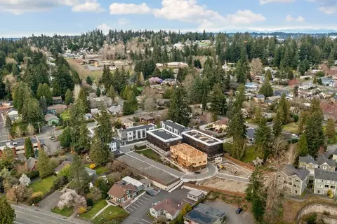 View/Area - 18923 99th Pl NE, Bothell, WA 98011 photo 1 of 2