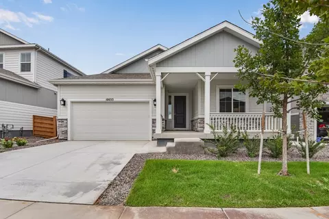 10033 Worchester St, Commerce City, CO 80022