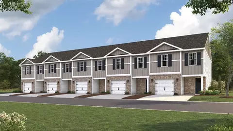190 Business Park Ln, Seymour, TN 37865