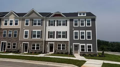 1562 Bentstalk Dr, Frederick, MD 21702