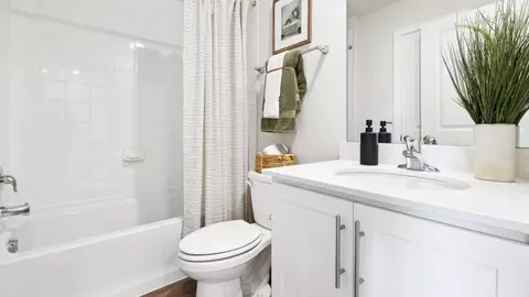1562 Bentstalk Dr, Frederick, MD 21702 photo 28