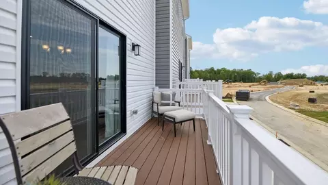 1562 Bentstalk Dr, Frederick, MD 21702 photo 17