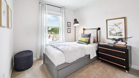 1562 Bentstalk Dr, Frederick, MD 21702 photo 27