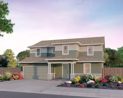 9097 Black Opal Cir, Roseville, CA 95747