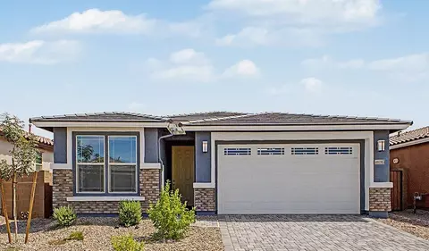 40085 W Anne Ln, Maricopa, AZ 85138