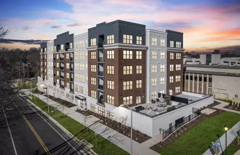 Other - 1121 Fortune Ter, Potomac, MD 20854 photo 6 of 11