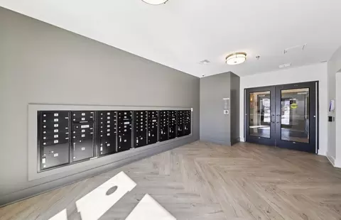 Entry Way - 1121 Fortune Ter, Potomac, MD 20854 photo 3 of 3
