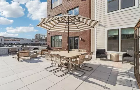 Other - 1121 Fortune Ter, Potomac, MD 20854 photo 4 of 11