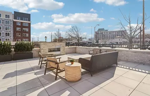 Other - 1121 Fortune Ter, Potomac, MD 20854 photo 3 of 11