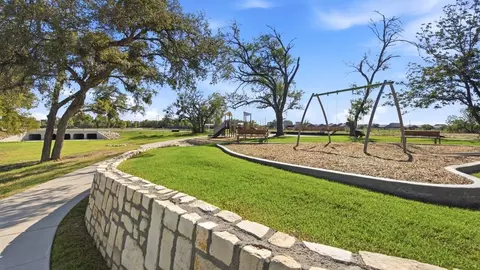 View/Area - 13404 Barn Chime St, Elgin, TX 78621 photo 18 of 33