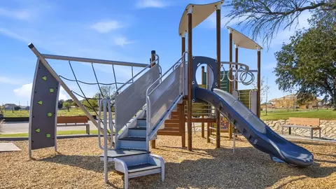 View/Area - 13404 Barn Chime St, Elgin, TX 78621 photo 8 of 33