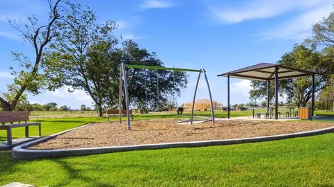 View/Area - 13404 Barn Chime St, Elgin, TX 78621 photo 15 of 33