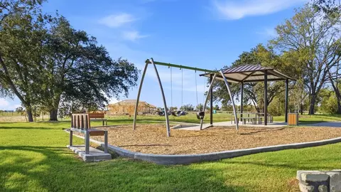 View/Area - 13404 Barn Chime St, Elgin, TX 78621 photo 13 of 33